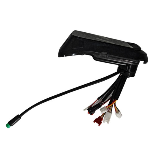 SAGA proモニター