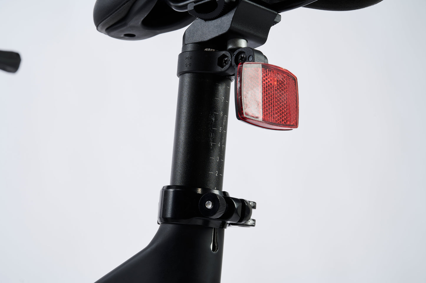 AINOHOT AS6｜電動アシスト付き自転車