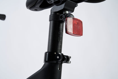 AINOHOT AS6｜電動アシスト付き自転車