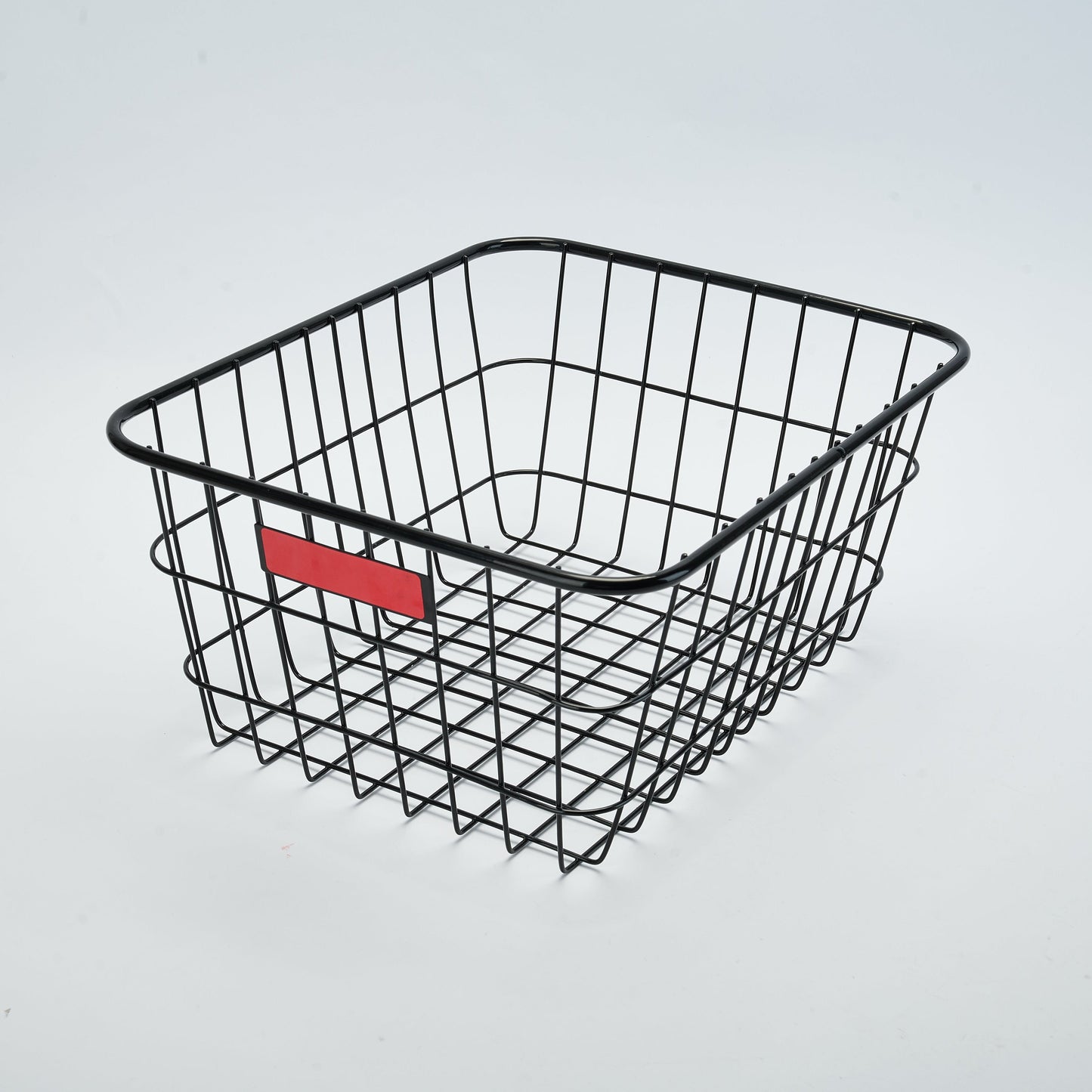 AINOHOT 専用バスケット