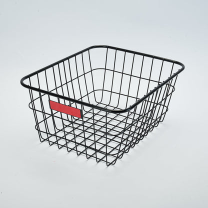 AINOHOT 専用バスケット