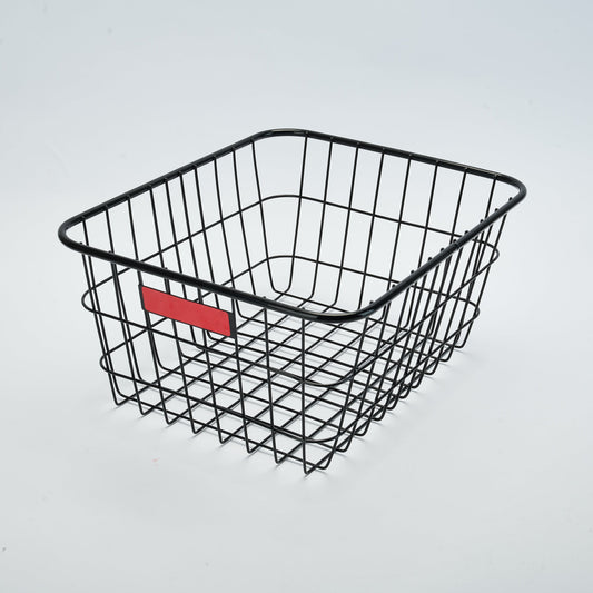 AINOHOT 専用バスケット