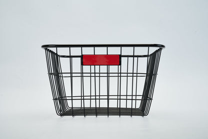 AINOHOT 専用バスケット