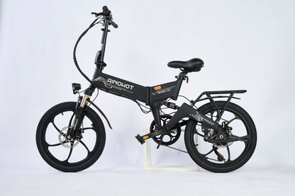 AS6-リアキャリア