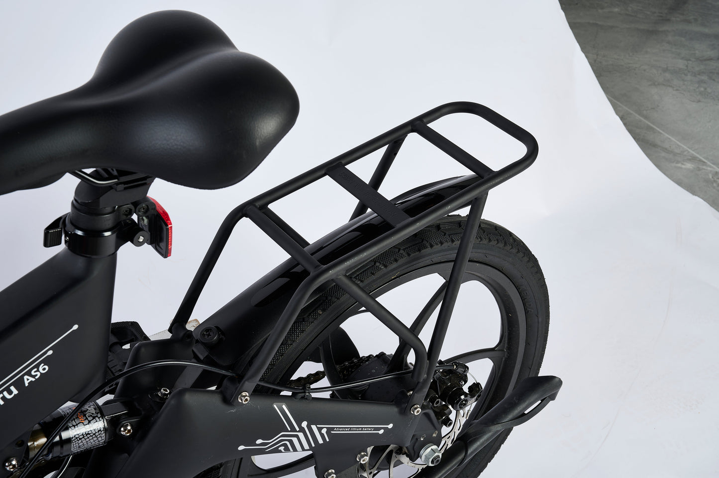 AS6-リアキャリア