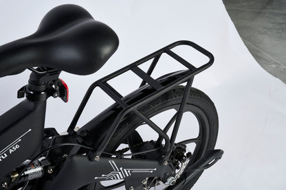 AS6-リアキャリア