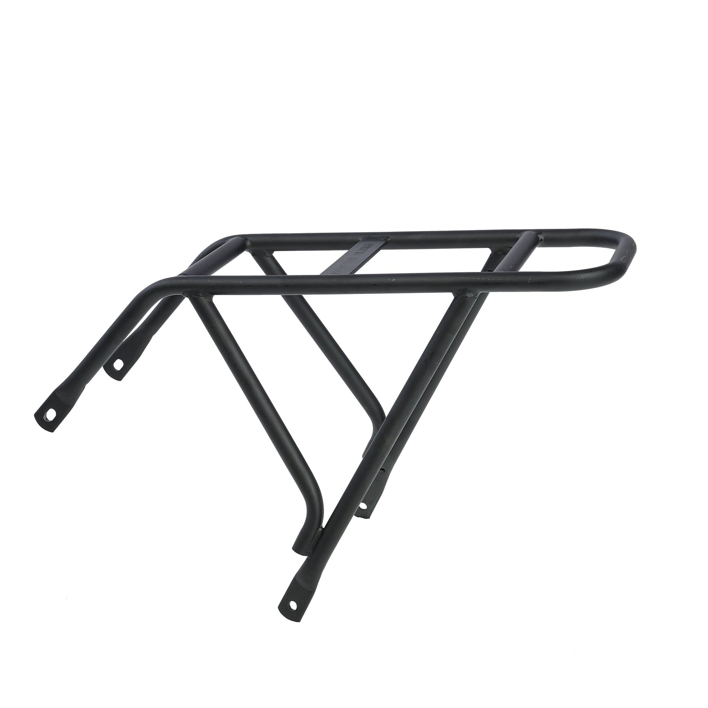 AS6-リアキャリア