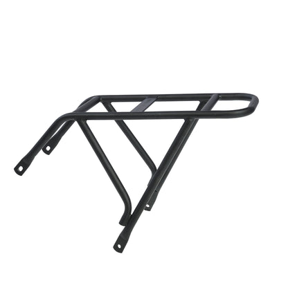 AS6-リアキャリア