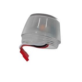 SAGA proウィンカー