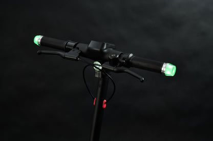 AINOHOT SAGA lite│電動キックボード