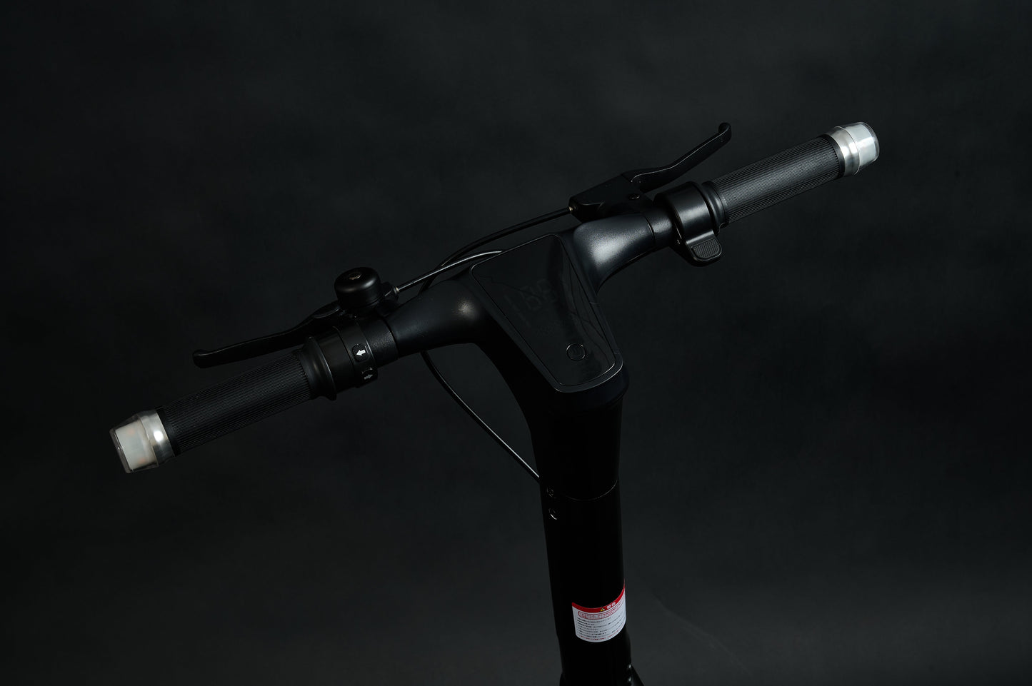 AINOHOT SAGA one│特定小型原動機付自転車