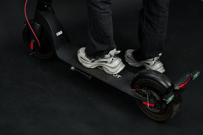 AINOHOT S07｜ 電動キックボード