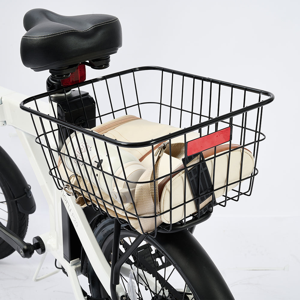 AINOHOT 専用バスケット