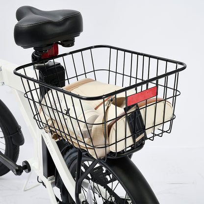 AINOHOT 専用バスケット