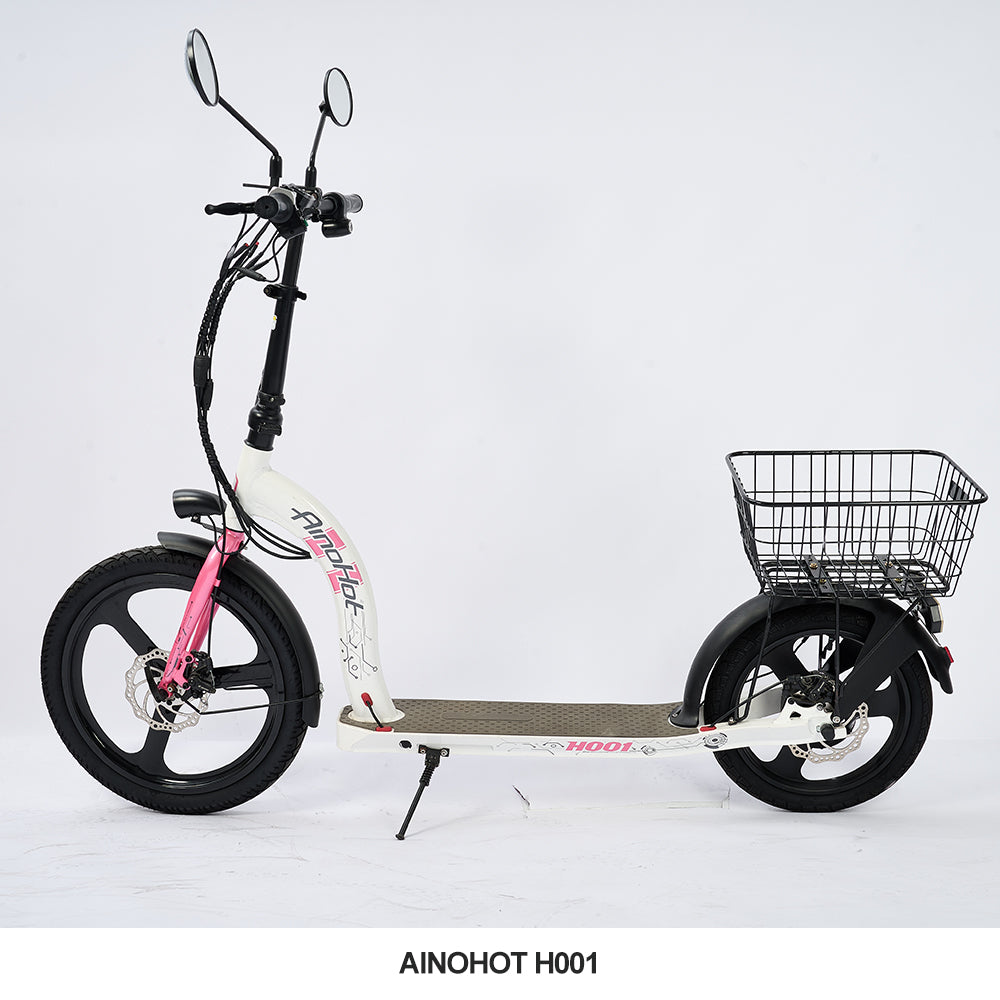 AINOHOT 専用バスケット