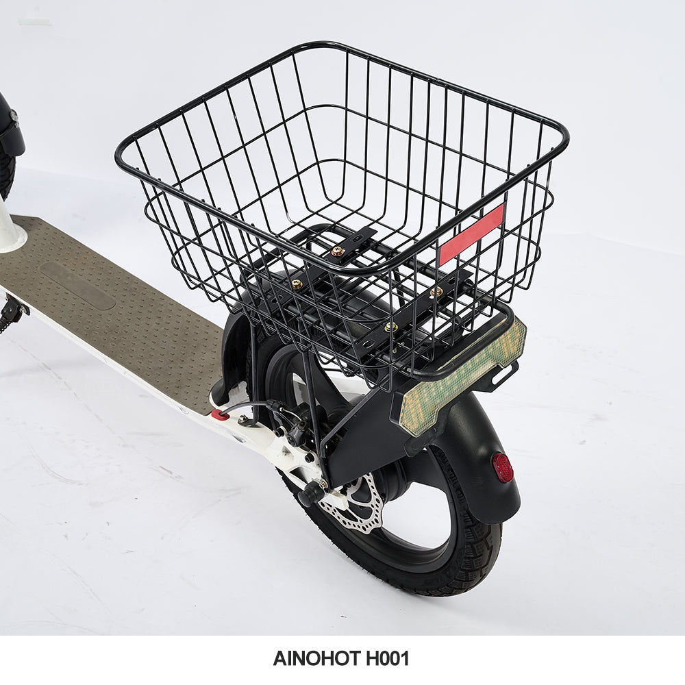 AINOHOT 専用バスケット