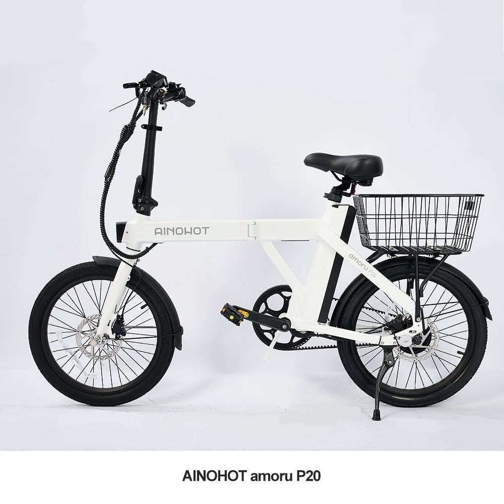 AINOHOT 専用バスケット