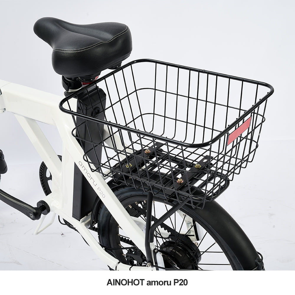 AINOHOT 専用バスケット