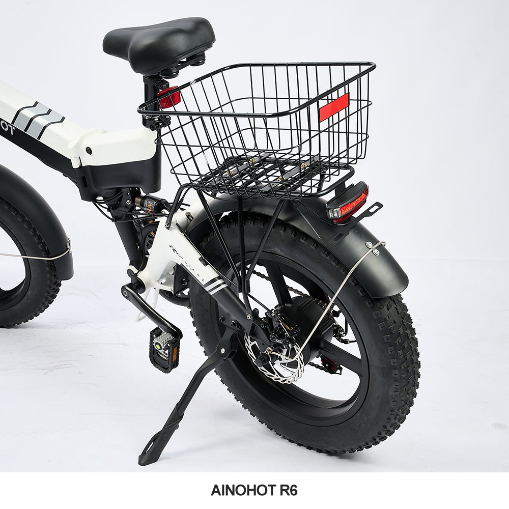 AINOHOT 専用バスケット