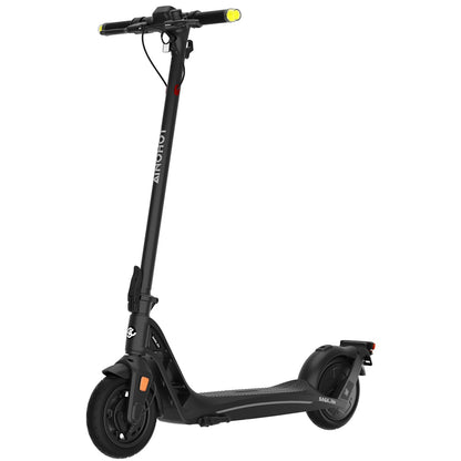 AINOHOT SAGA lite│電動キックボード