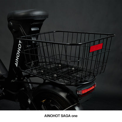 AINOHOT 専用バスケット